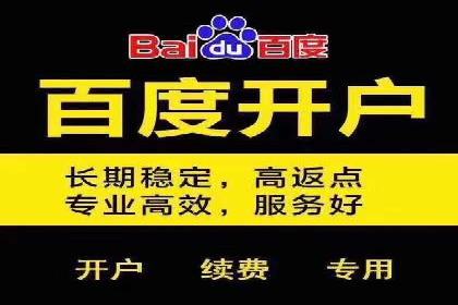服装品牌SEM外包服务的市场推广案例
